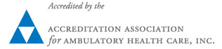 Accreditation Association for Ambulatory Health Care, Inc.