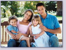 Northern Virginia Eye Surgery Center