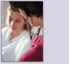 Northern Virginia Eye Surgery Center